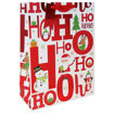 Picture of HOHOHO GIFT BAGS